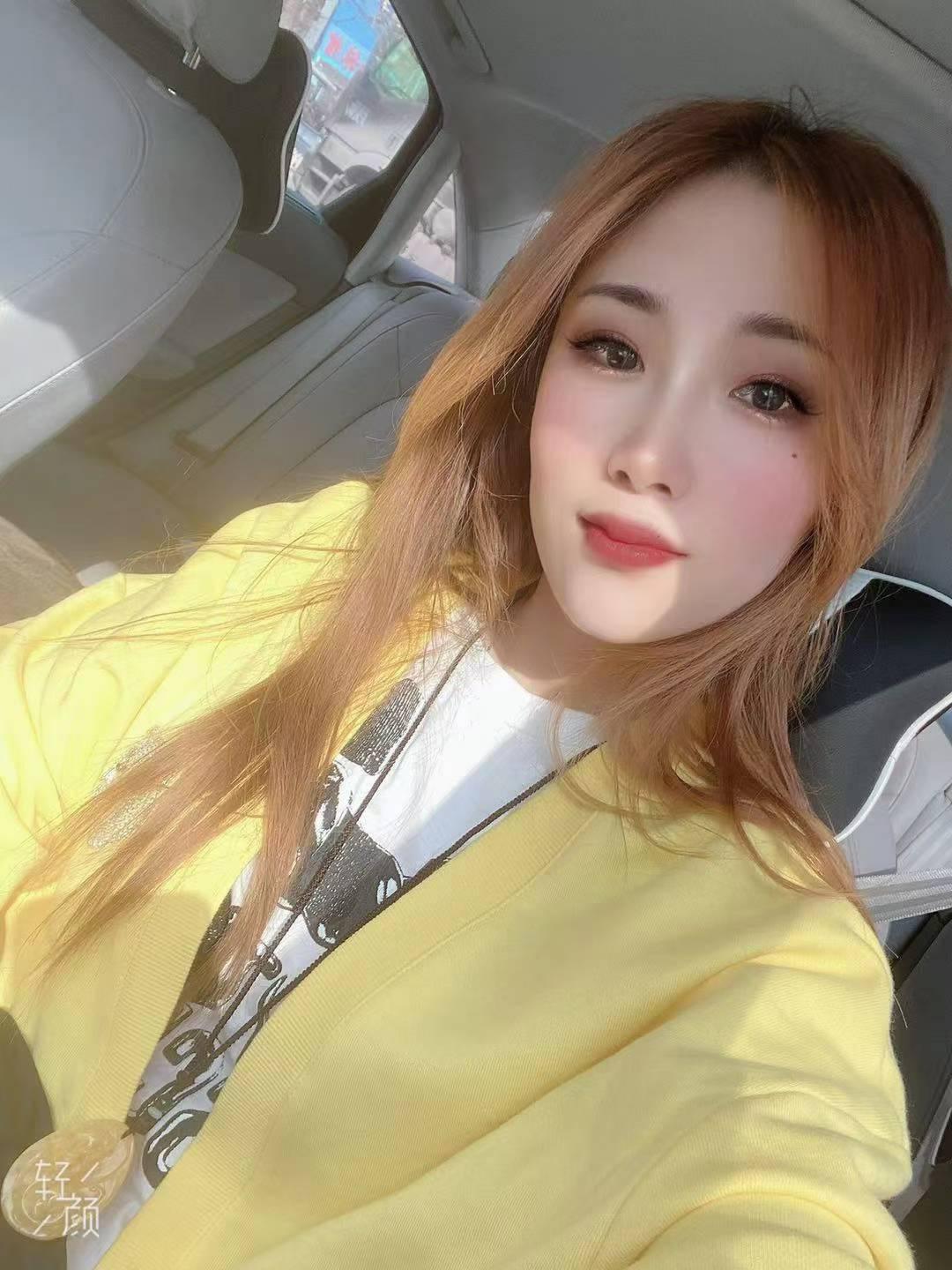 沈阳姬存希，值得一去，让人流连忘返