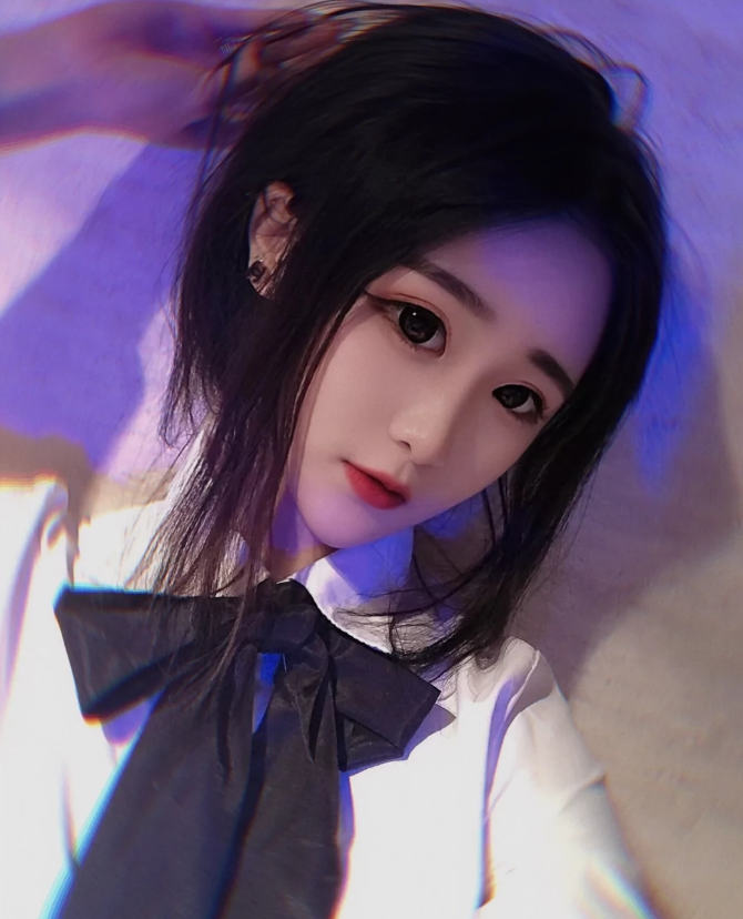 辽宁沈阳兼职美女，会冰，会火，会嗦螺，会裹，裹鸡巴，舔懒得，让我艹屁眼